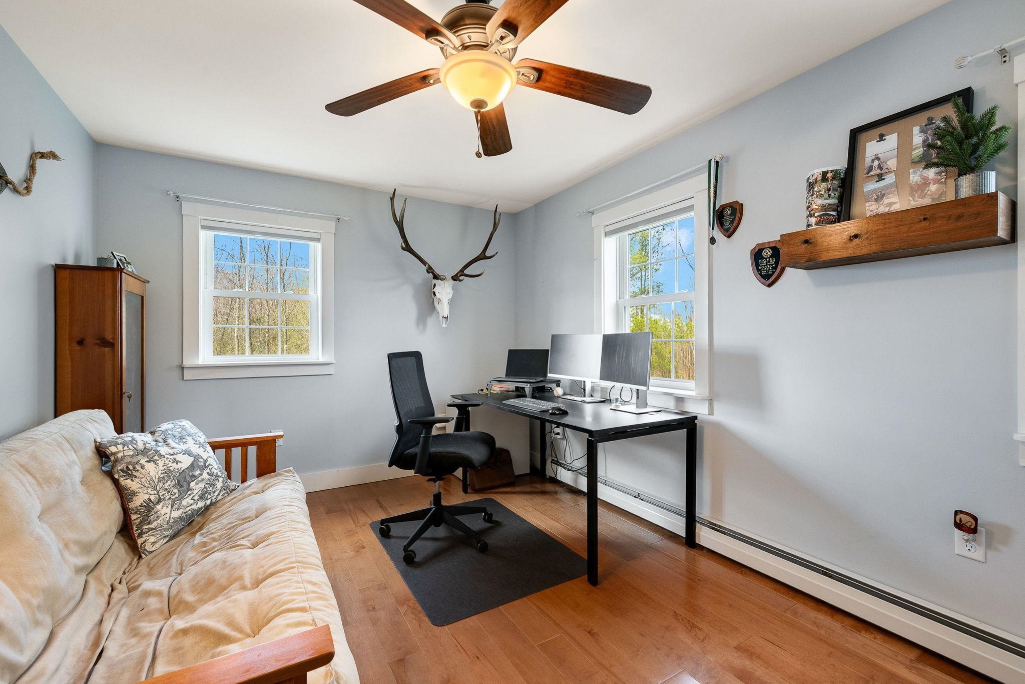 36 Pearl Street Grand Isle, VT 05458 - Photo 27 of 49