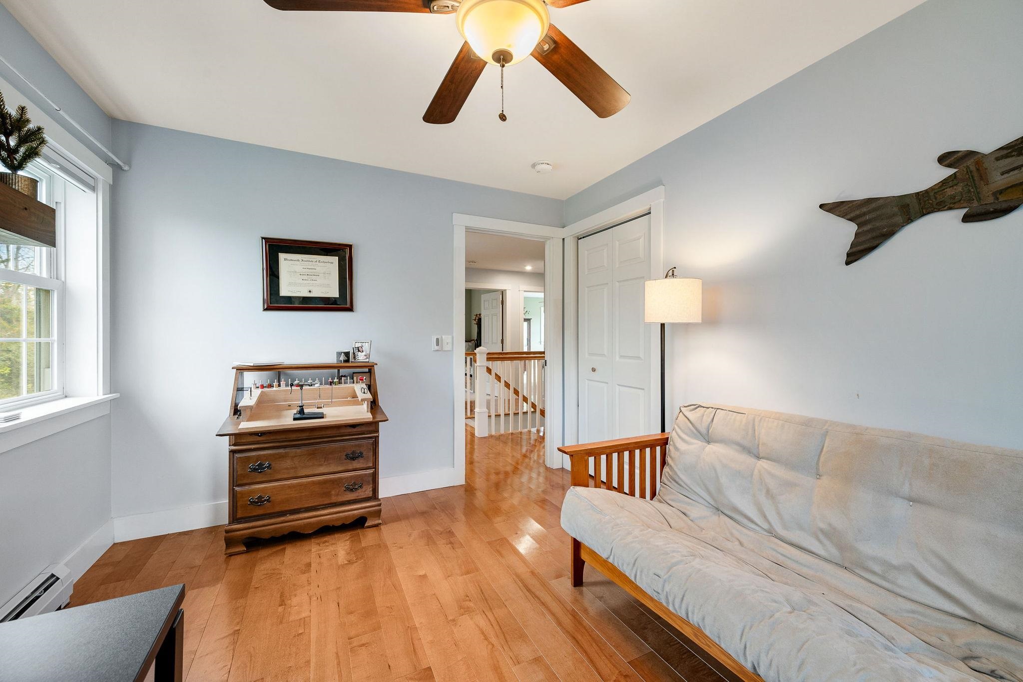 36 Pearl Street Grand Isle, VT 05458 - Photo 28 of 49