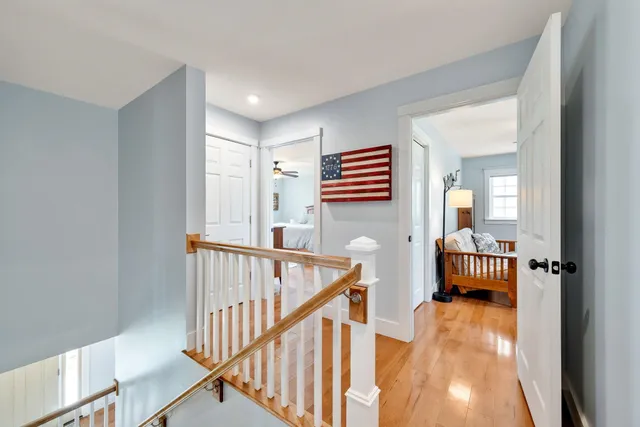 $675,000 | 36 Pearl Street, Grand Isle, VT 05458