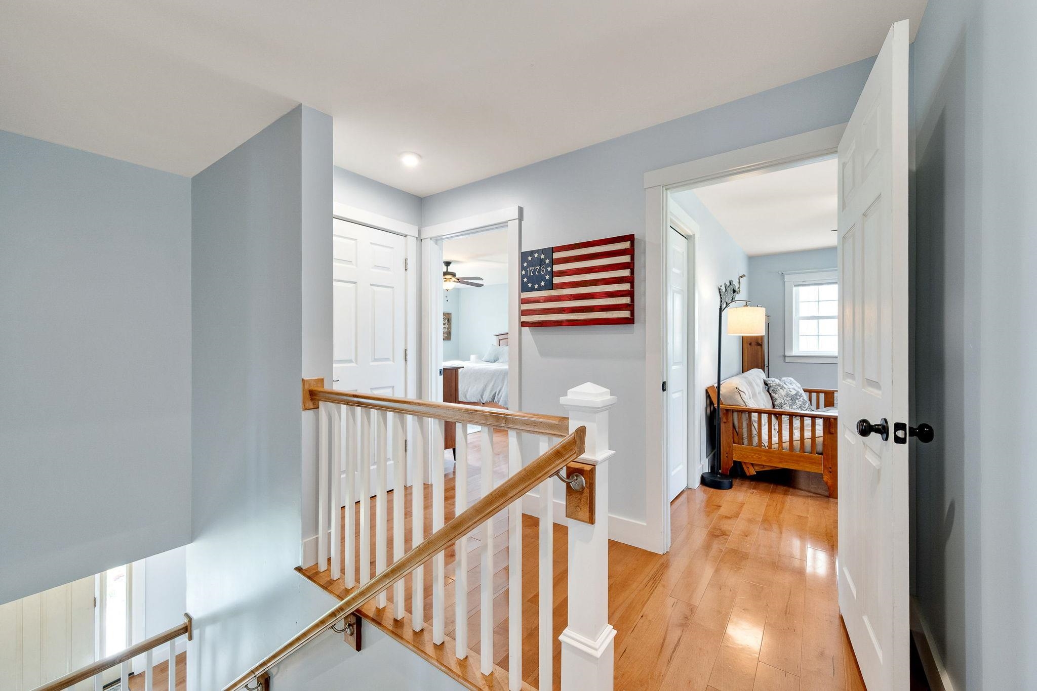 36 Pearl Street Grand Isle, VT 05458 - Photo 29 of 49