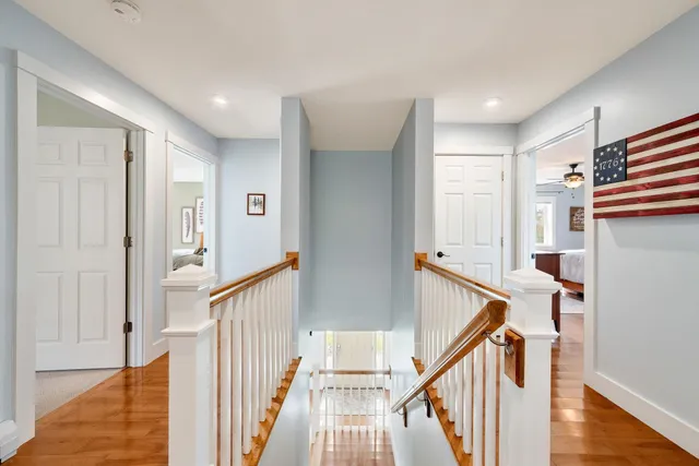 $675,000 | 36 Pearl Street, Grand Isle, VT 05458