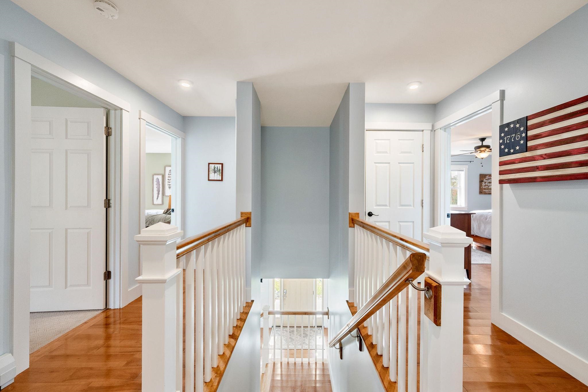 36 Pearl Street Grand Isle, VT 05458 - Photo 30 of 49