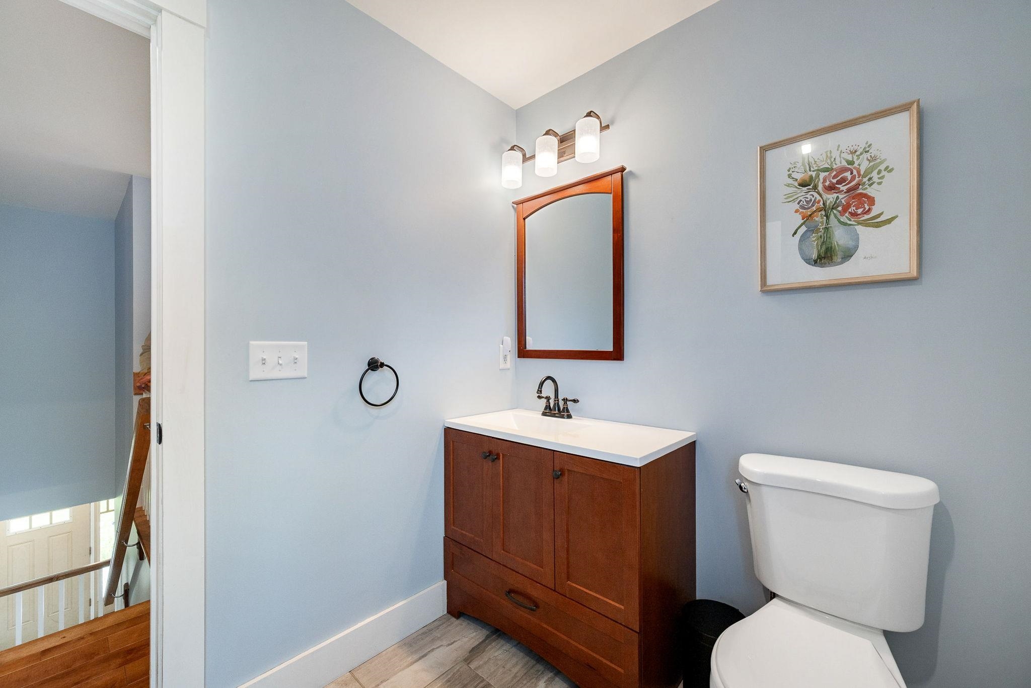 36 Pearl Street Grand Isle, VT 05458 - Photo 31 of 49