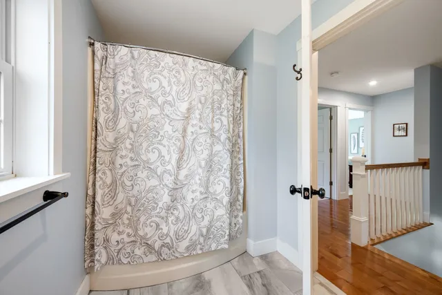 $675,000 | 36 Pearl Street, Grand Isle, VT 05458