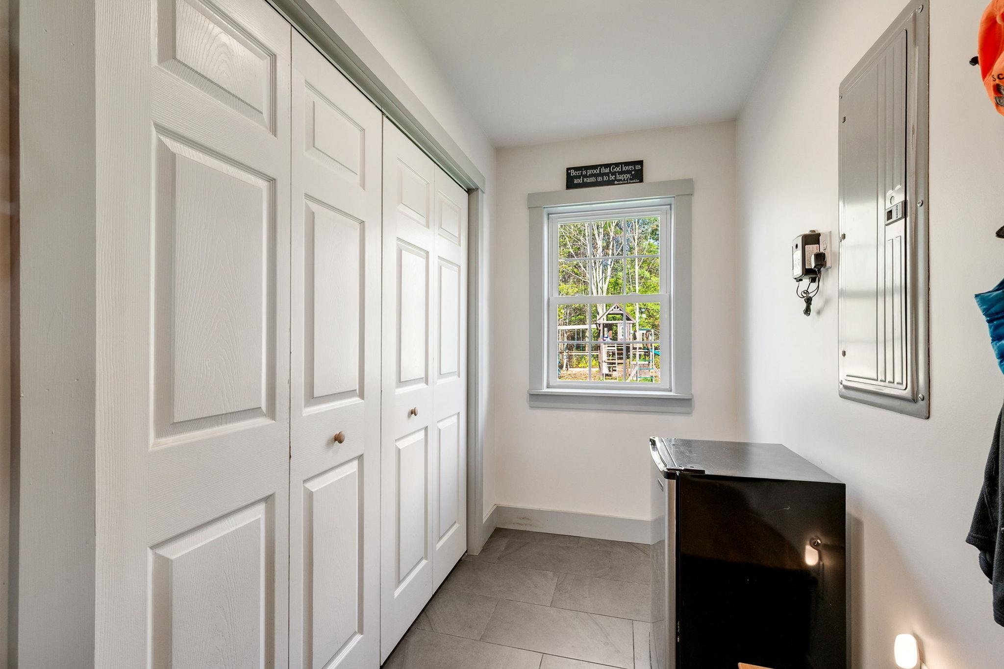 36 Pearl Street Grand Isle, VT 05458 - Photo 33 of 49