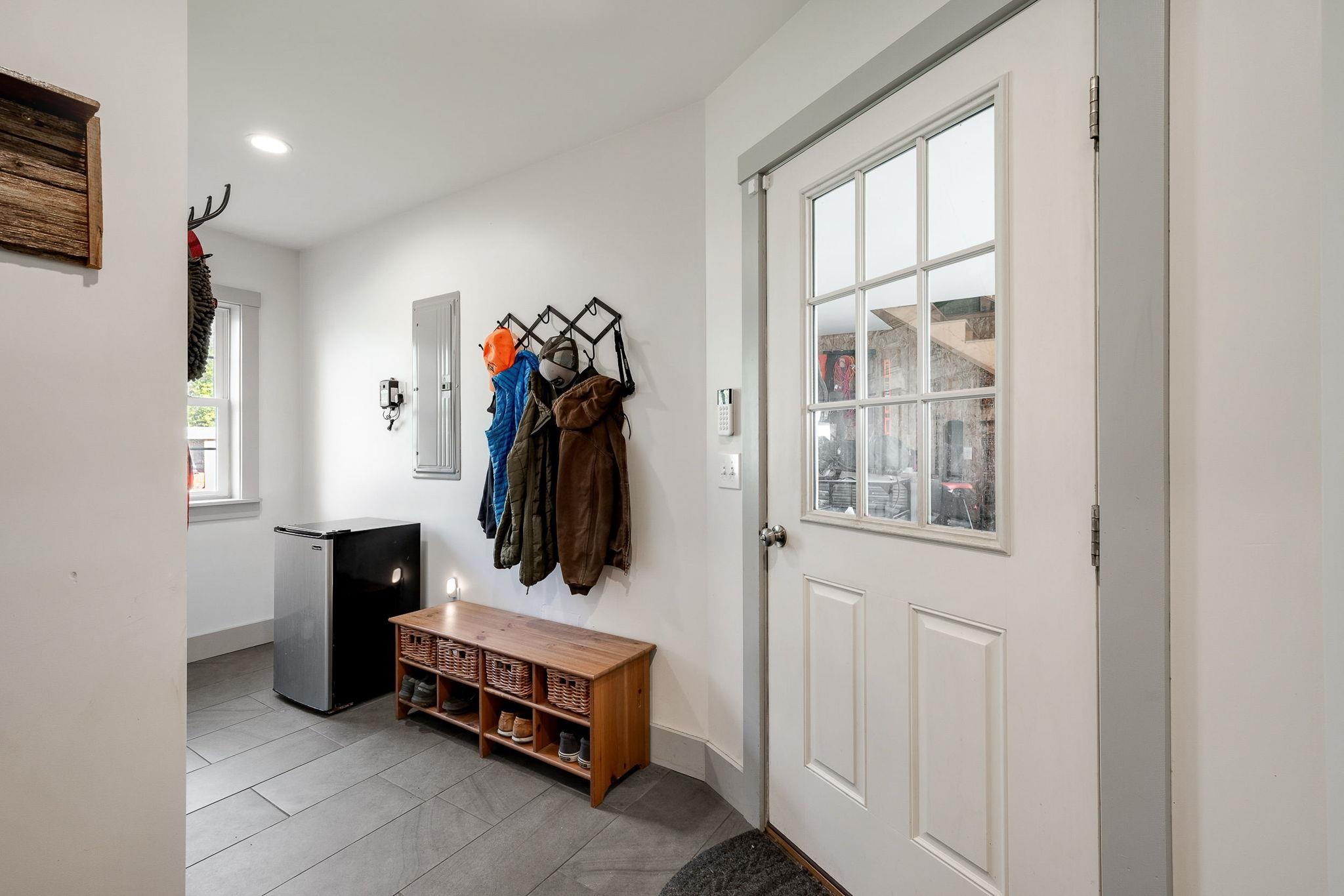 36 Pearl Street Grand Isle, VT 05458 - Photo 34 of 49