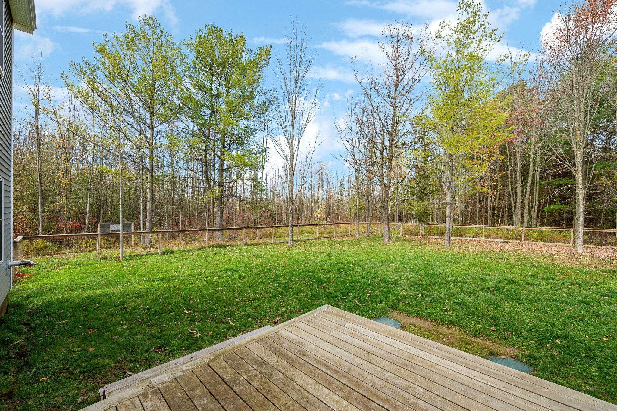 36 Pearl Street Grand Isle, VT 05458 - Photo 35 of 49