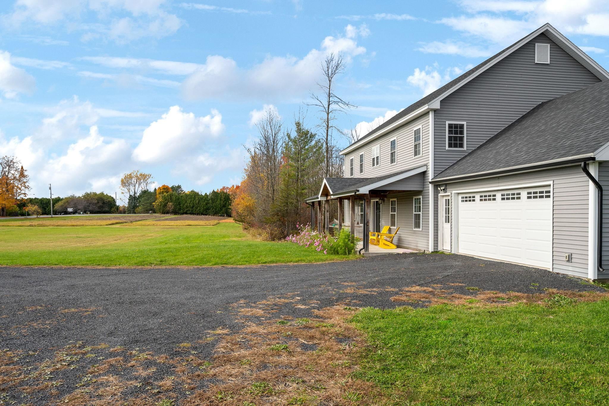 36 Pearl Street Grand Isle, VT 05458 - Photo 41 of 49