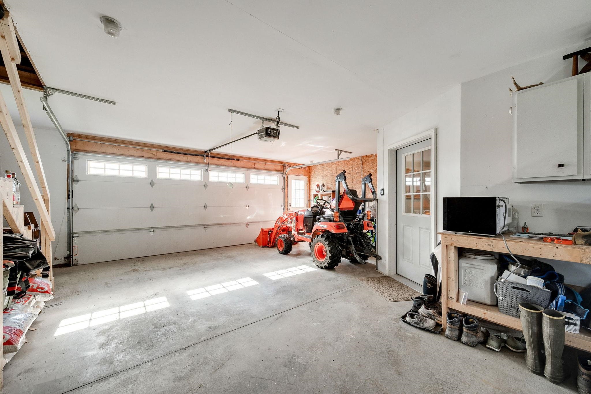 36 Pearl Street Grand Isle, VT 05458 - Photo 46 of 49