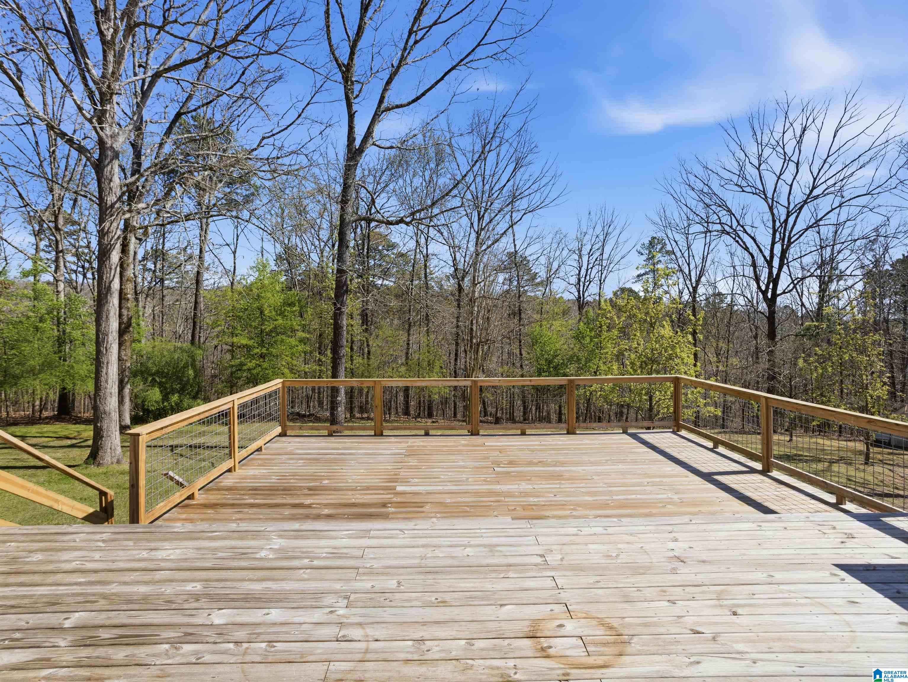 270 Ridge Trail Warrior, AL 35180 - Photo 45 of 61