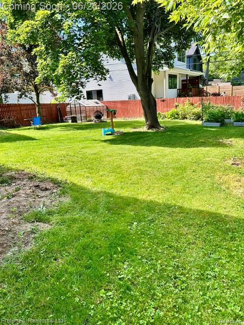 3121 Dexter Road Ann Arbor, MI 48103 - Photo 6 of 40