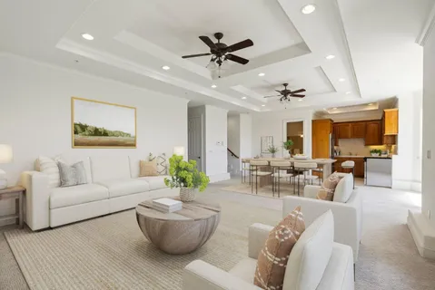 $3,195,000 | 18600 Castle Ridge Drive, Morgan Hill, CA 95037