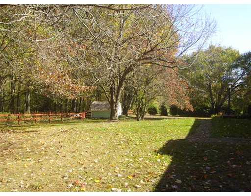 221 Branchton Road Slippery Rock, PA 16057 - Photo 14 of 18 Land.