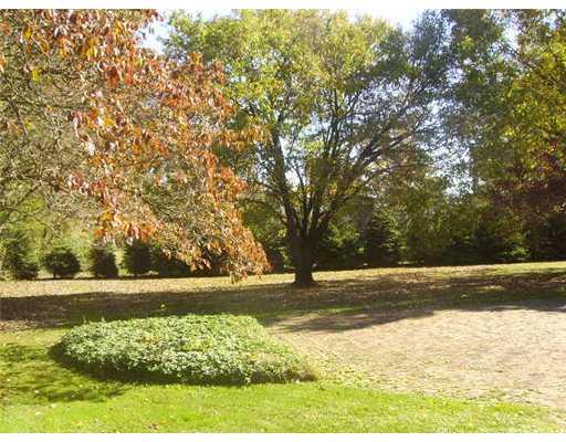 221 Branchton Road Slippery Rock, PA 16057 - Photo 15 of 18 Land.