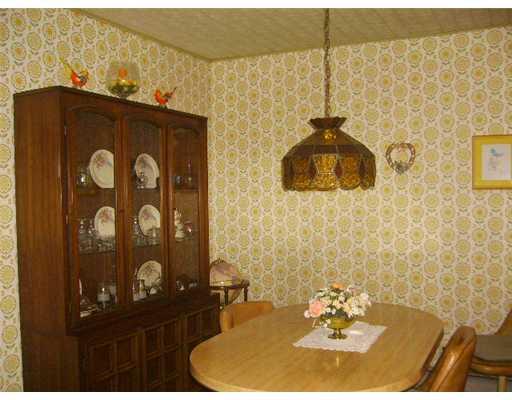 221 Branchton Road Slippery Rock, PA 16057 - Photo 7 of 18 Dining Room.