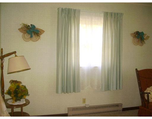 221 Branchton Road Slippery Rock, PA 16057 - Photo 8 of 18 Bedroom.