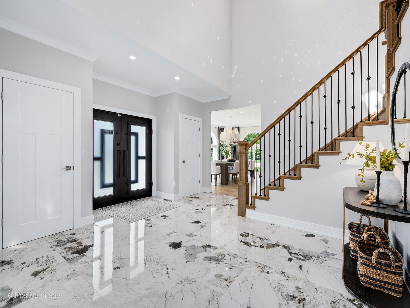 13175 Fox Lane Lemont, IL 60439 - Photo 12 of 95