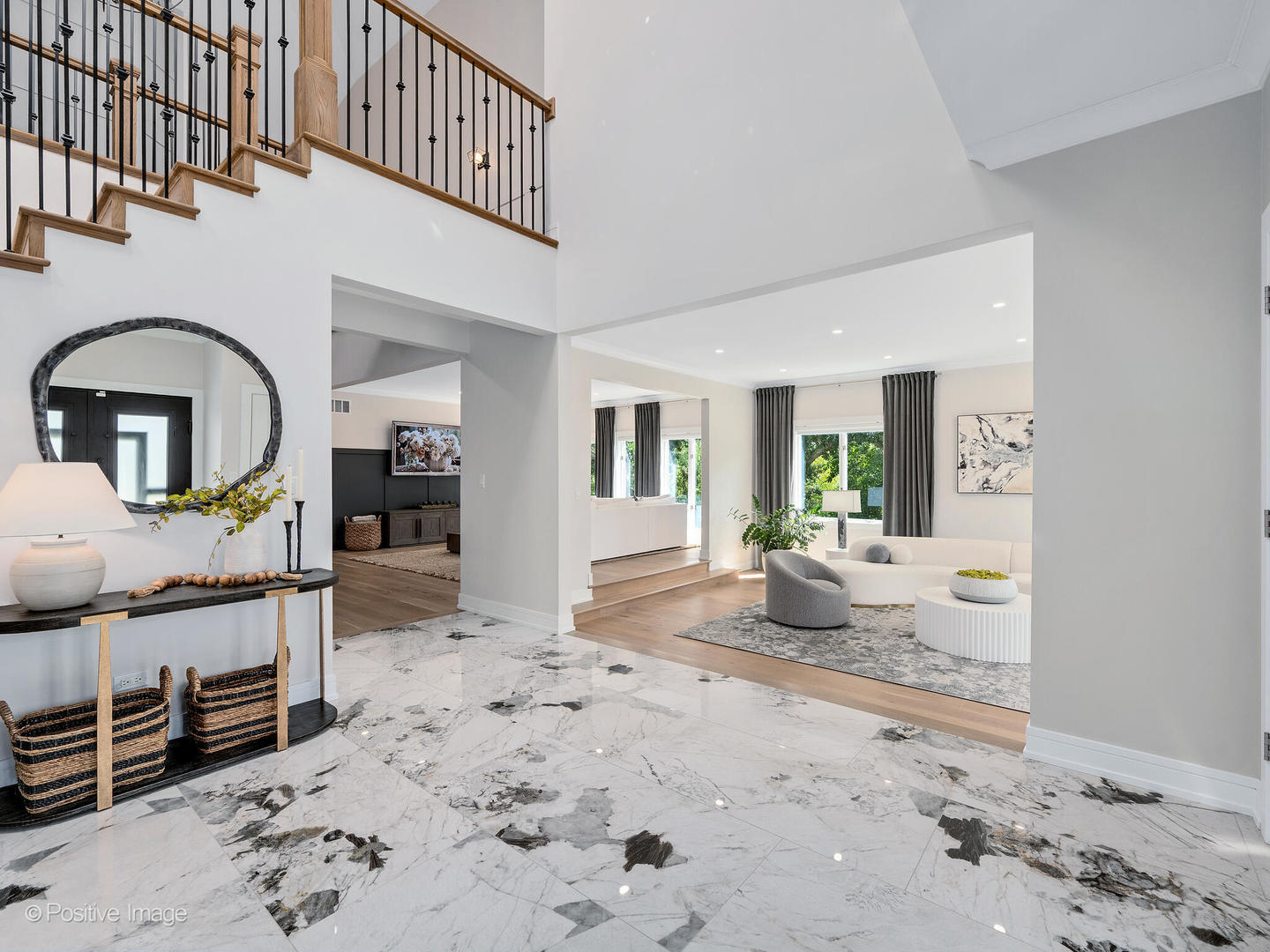 13175 Fox Lane Lemont, IL 60439 - Photo 13 of 95