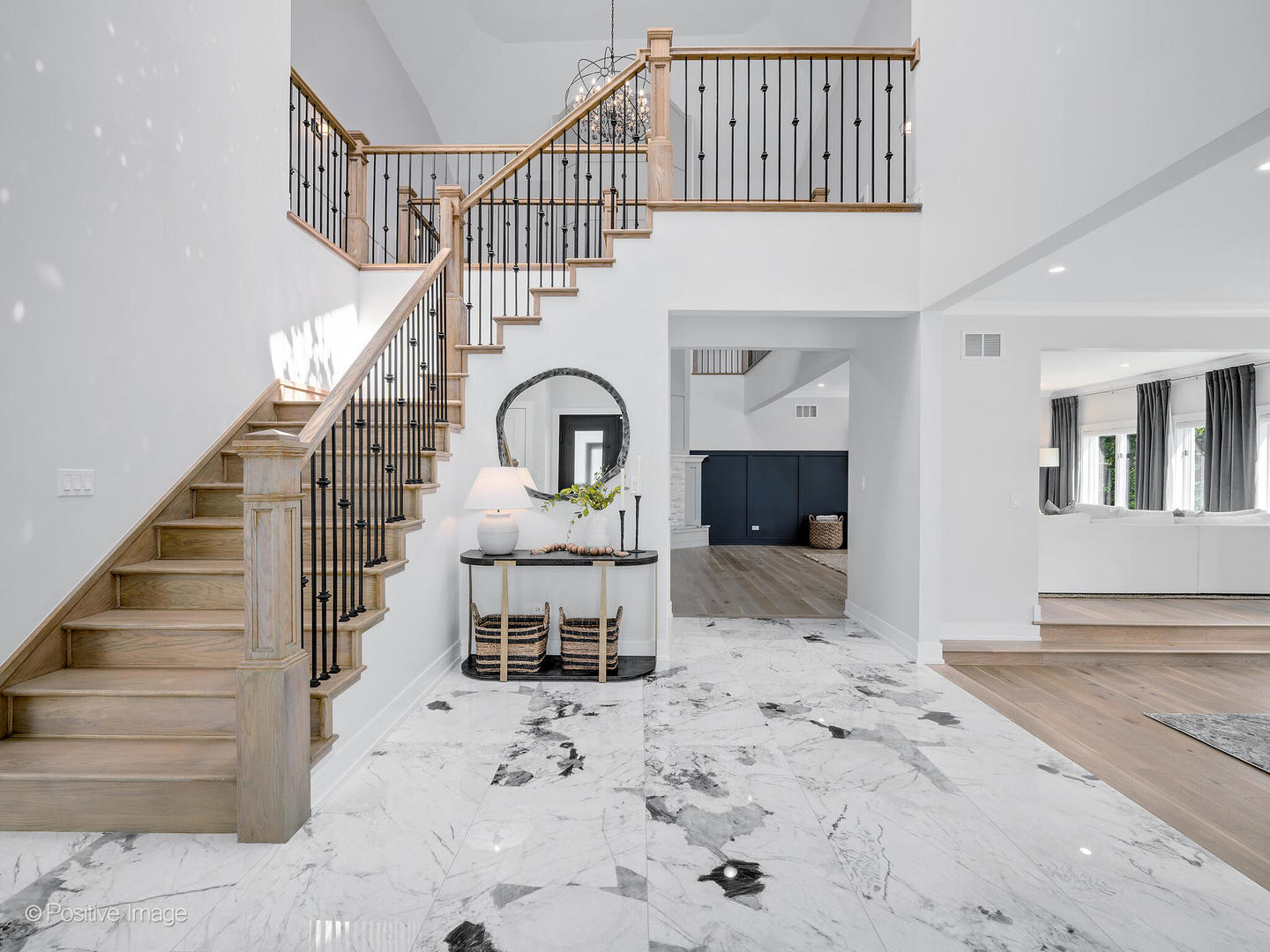 13175 Fox Lane Lemont, IL 60439 - Photo 14 of 95