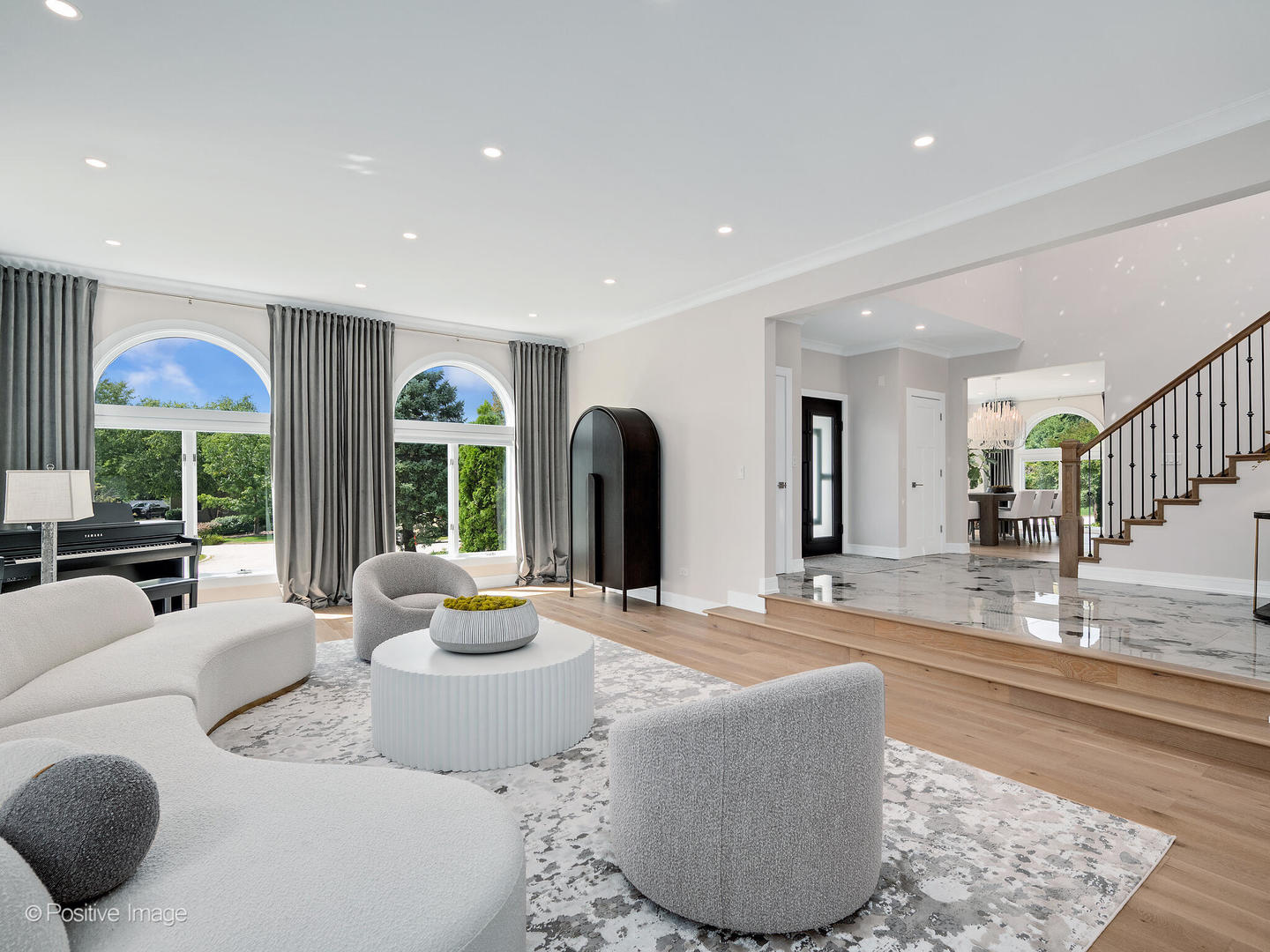 13175 Fox Lane Lemont, IL 60439 - Photo 16 of 95