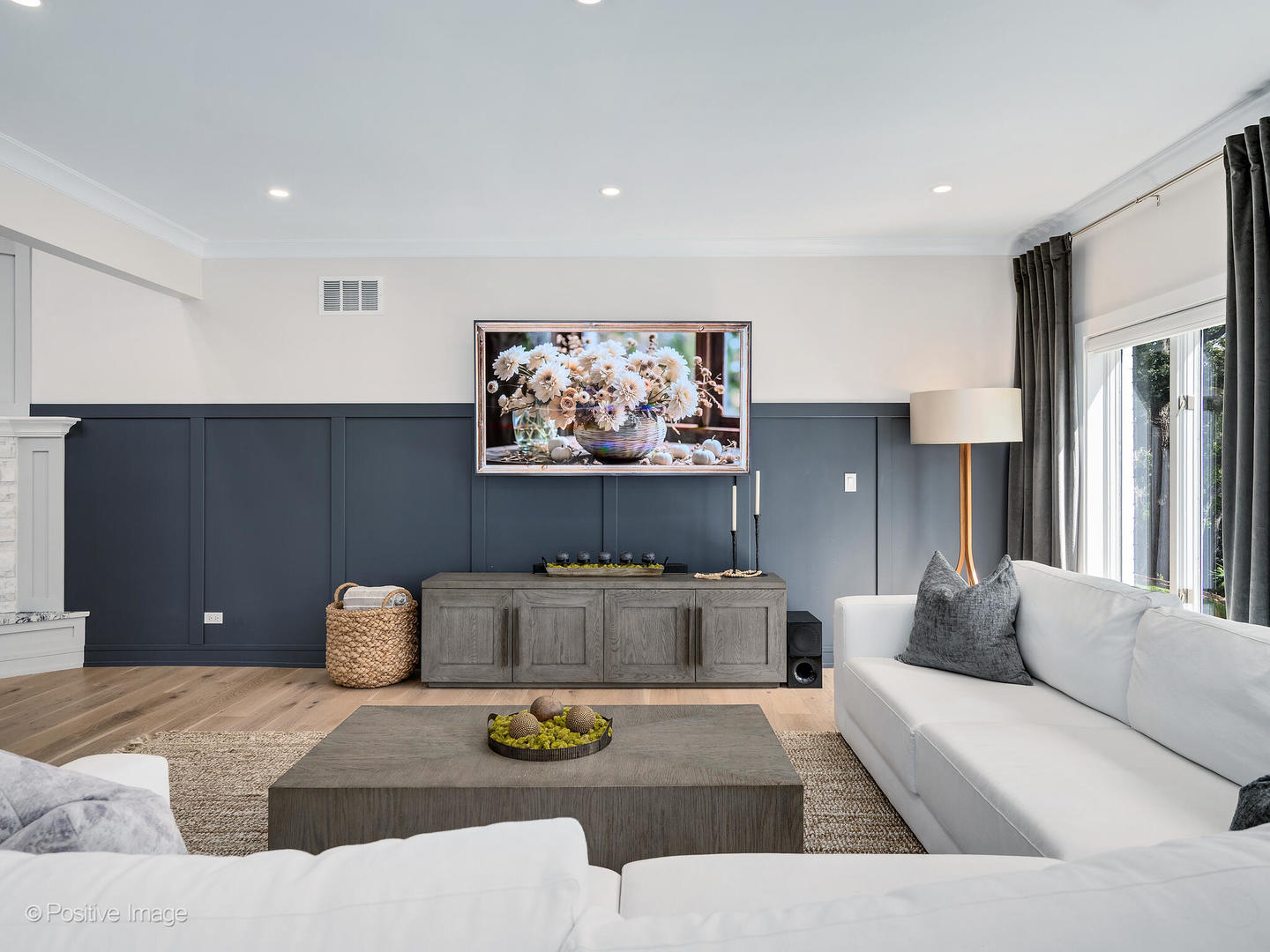 13175 Fox Lane Lemont, IL 60439 - Photo 19 of 95