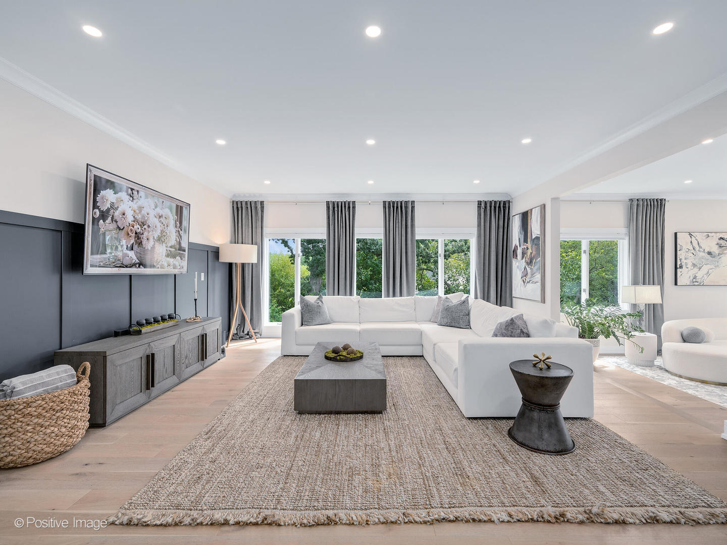 13175 Fox Lane Lemont, IL 60439 - Photo 22 of 95