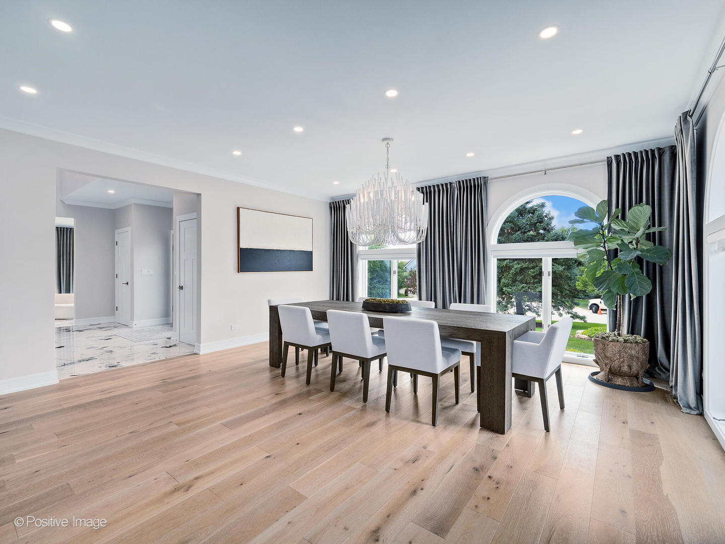 13175 Fox Lane Lemont, IL 60439 - Photo 26 of 95