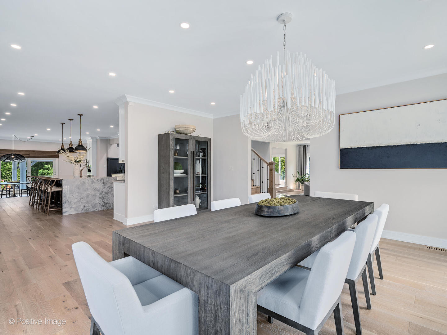 13175 Fox Lane Lemont, IL 60439 - Photo 28 of 95