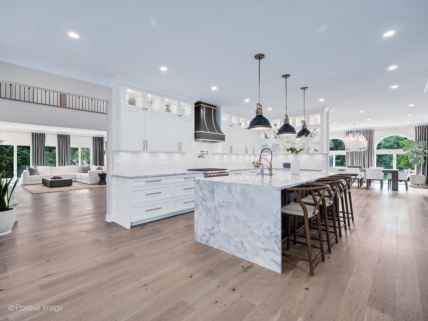 13175 Fox Lane Lemont, IL 60439 - Photo 30 of 95