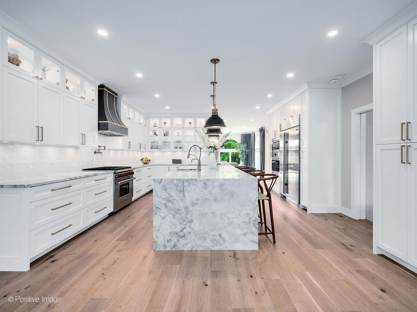 13175 Fox Lane Lemont, IL 60439 - Photo 31 of 95