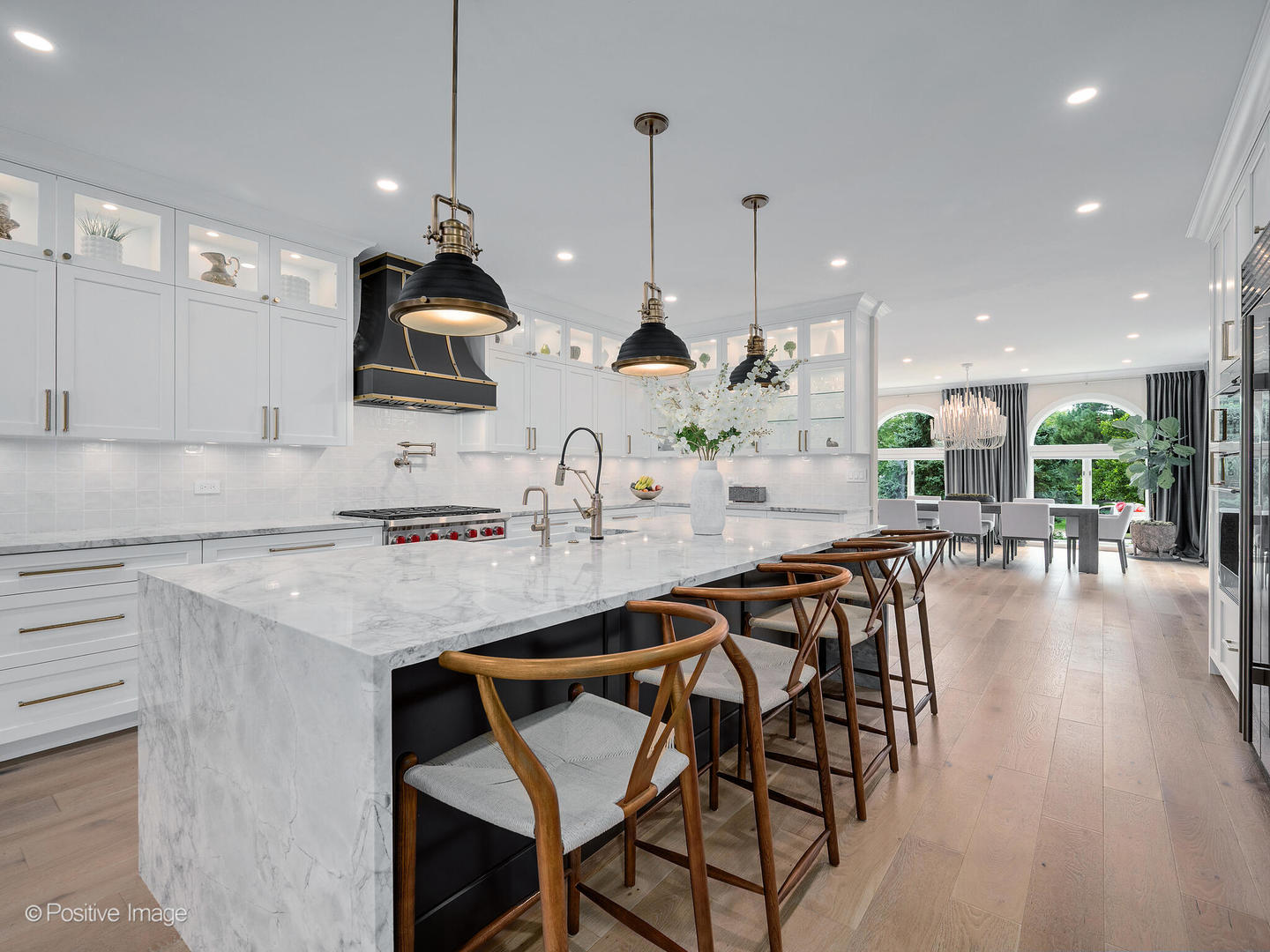 13175 Fox Lane Lemont, IL 60439 - Photo 32 of 95