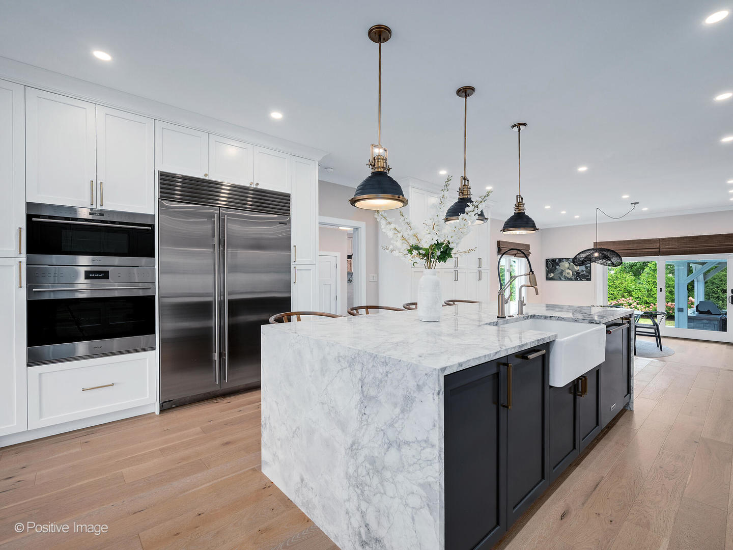 13175 Fox Lane Lemont, IL 60439 - Photo 35 of 95