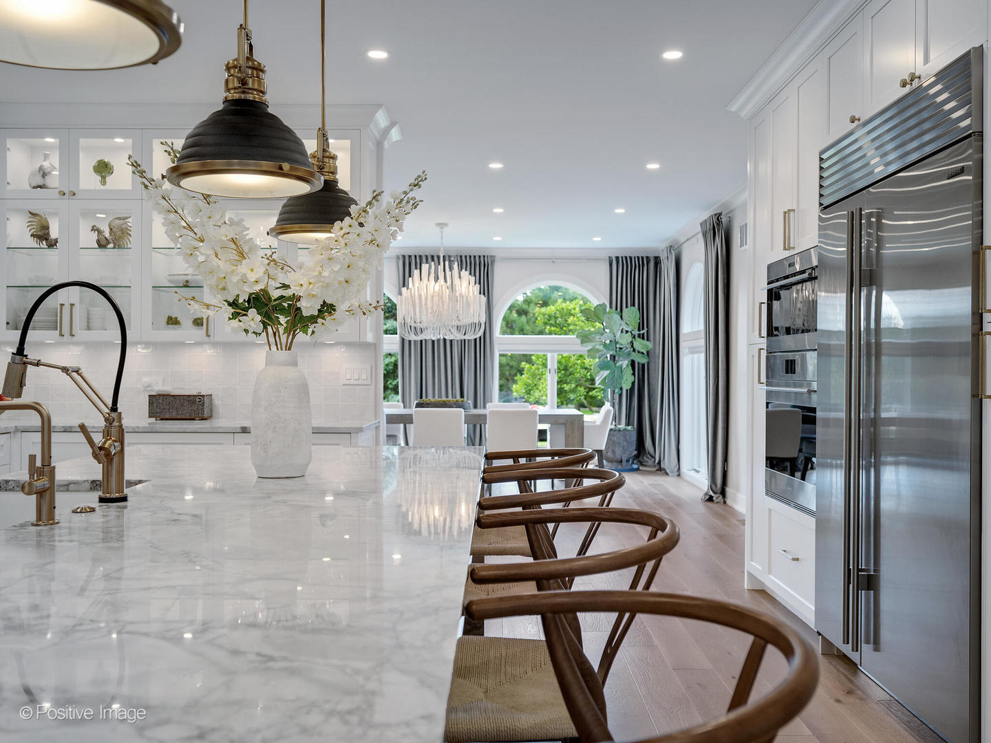 13175 Fox Lane Lemont, IL 60439 - Photo 37 of 95