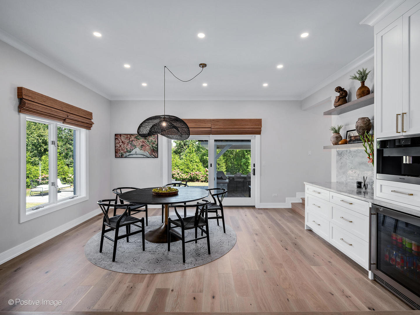 13175 Fox Lane Lemont, IL 60439 - Photo 39 of 95