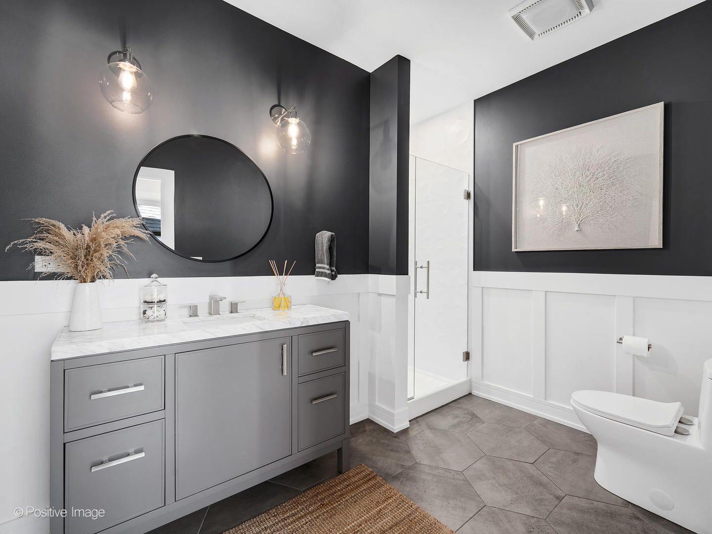 13175 Fox Lane Lemont, IL 60439 - Photo 40 of 95