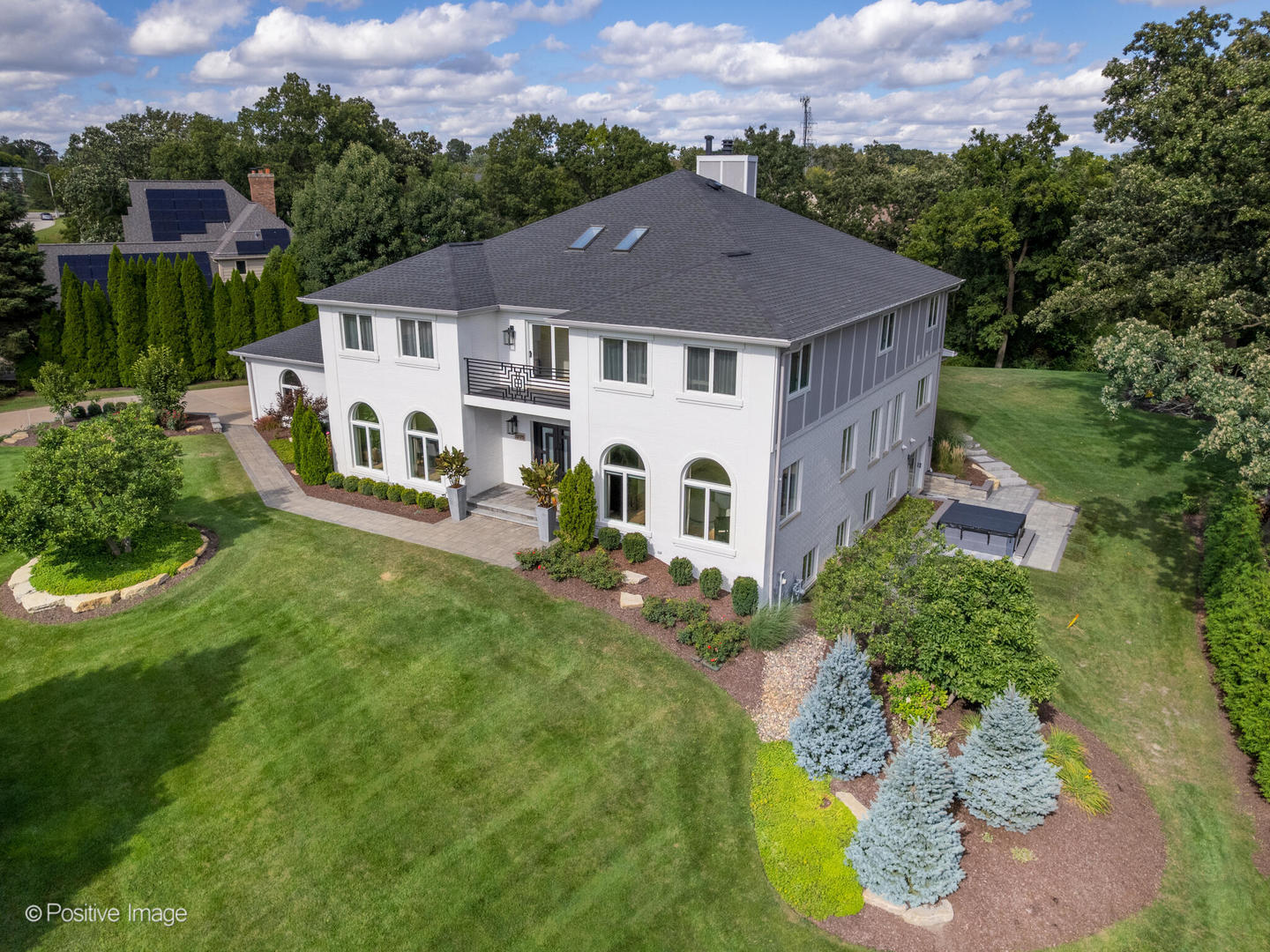 13175 Fox Lane Lemont, IL 60439 - Photo 4 of 95