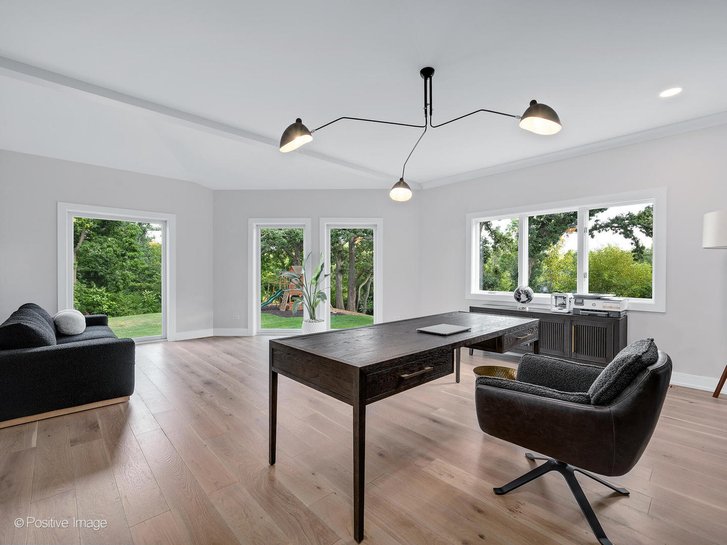 13175 Fox Lane Lemont, IL 60439 - Photo 42 of 95