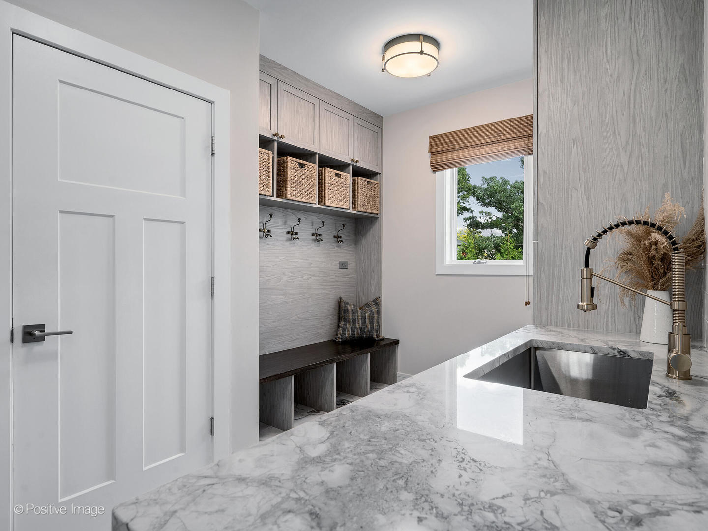 13175 Fox Lane Lemont, IL 60439 - Photo 43 of 95