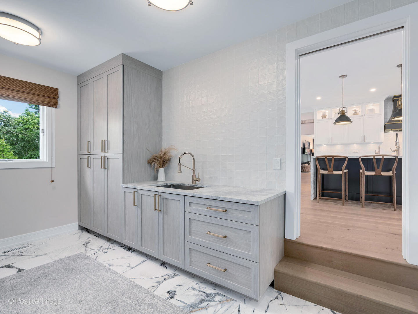 13175 Fox Lane Lemont, IL 60439 - Photo 44 of 95