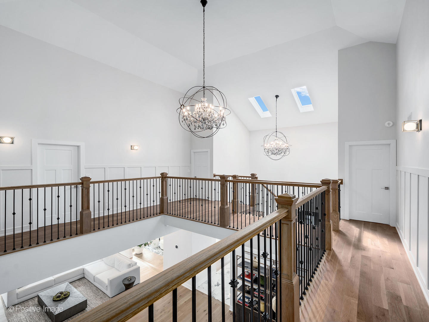 13175 Fox Lane Lemont, IL 60439 - Photo 45 of 95