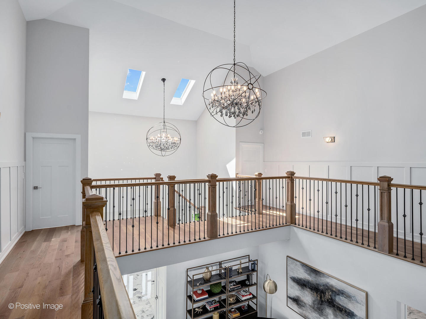 13175 Fox Lane Lemont, IL 60439 - Photo 47 of 95