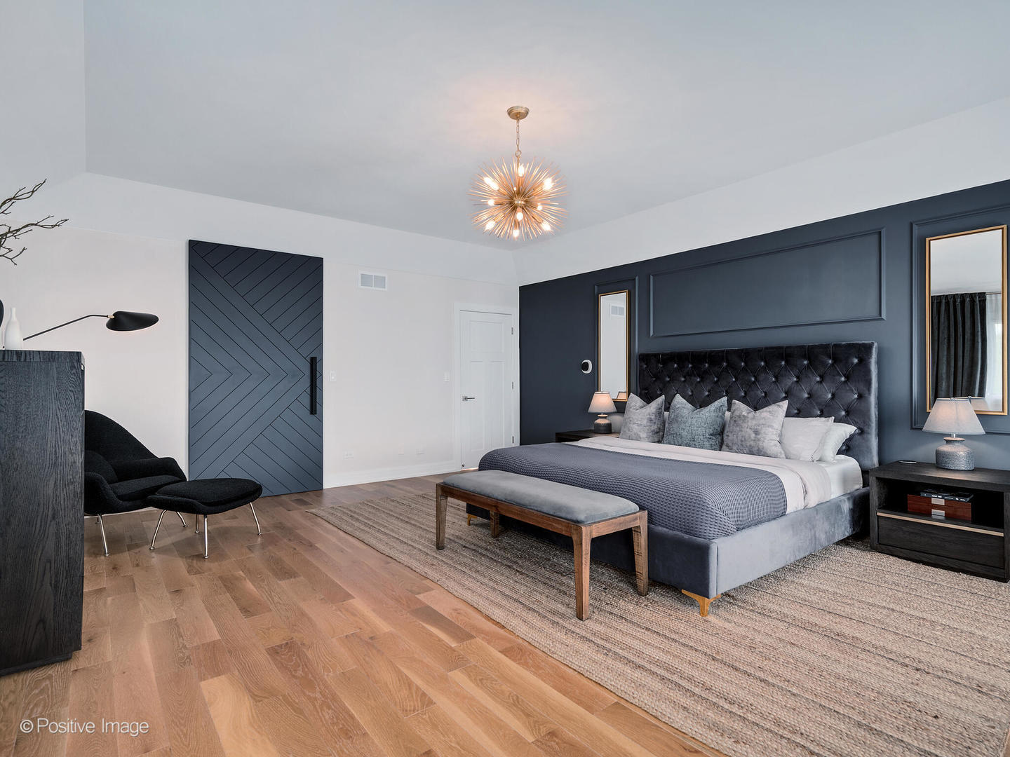 13175 Fox Lane Lemont, IL 60439 - Photo 49 of 95