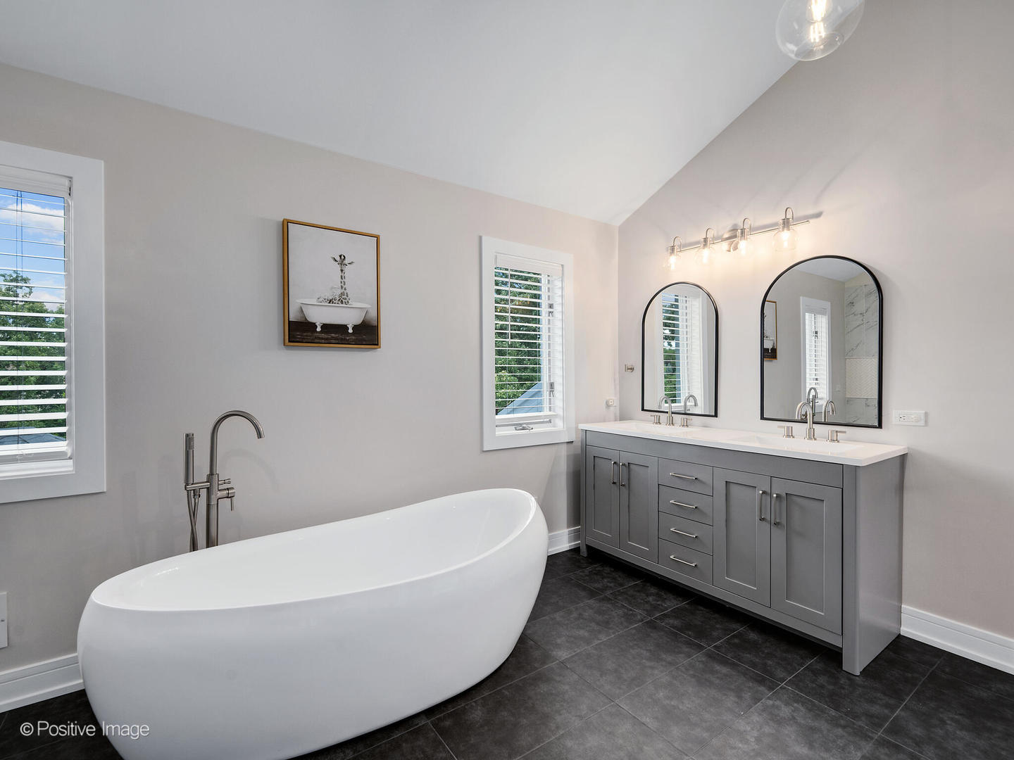 13175 Fox Lane Lemont, IL 60439 - Photo 56 of 95