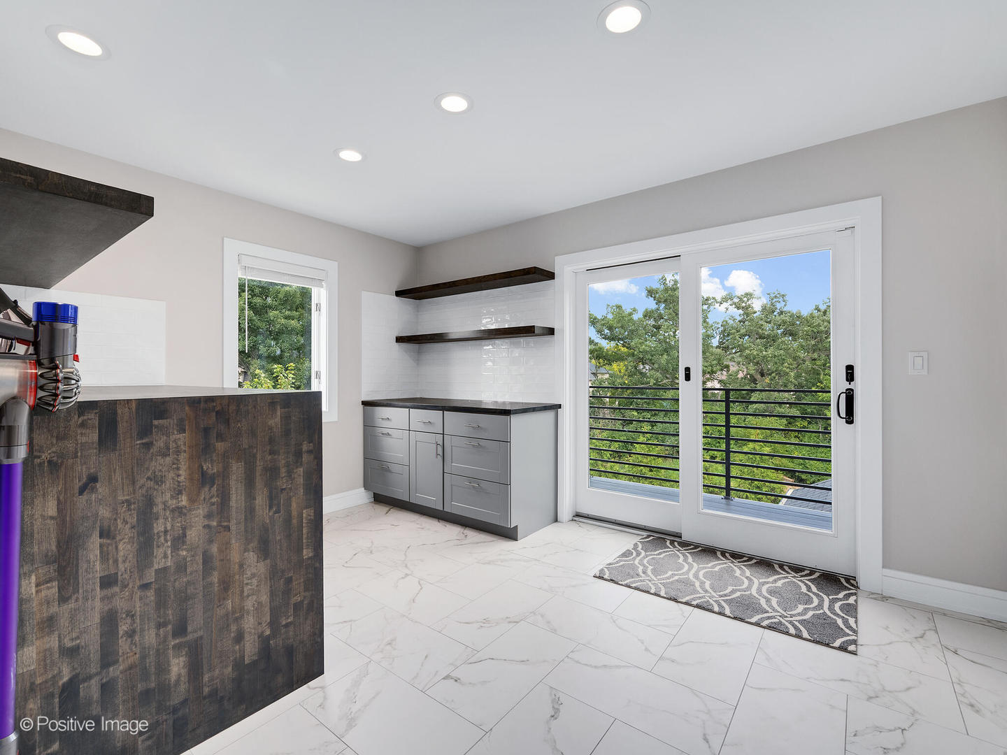 13175 Fox Lane Lemont, IL 60439 - Photo 57 of 95