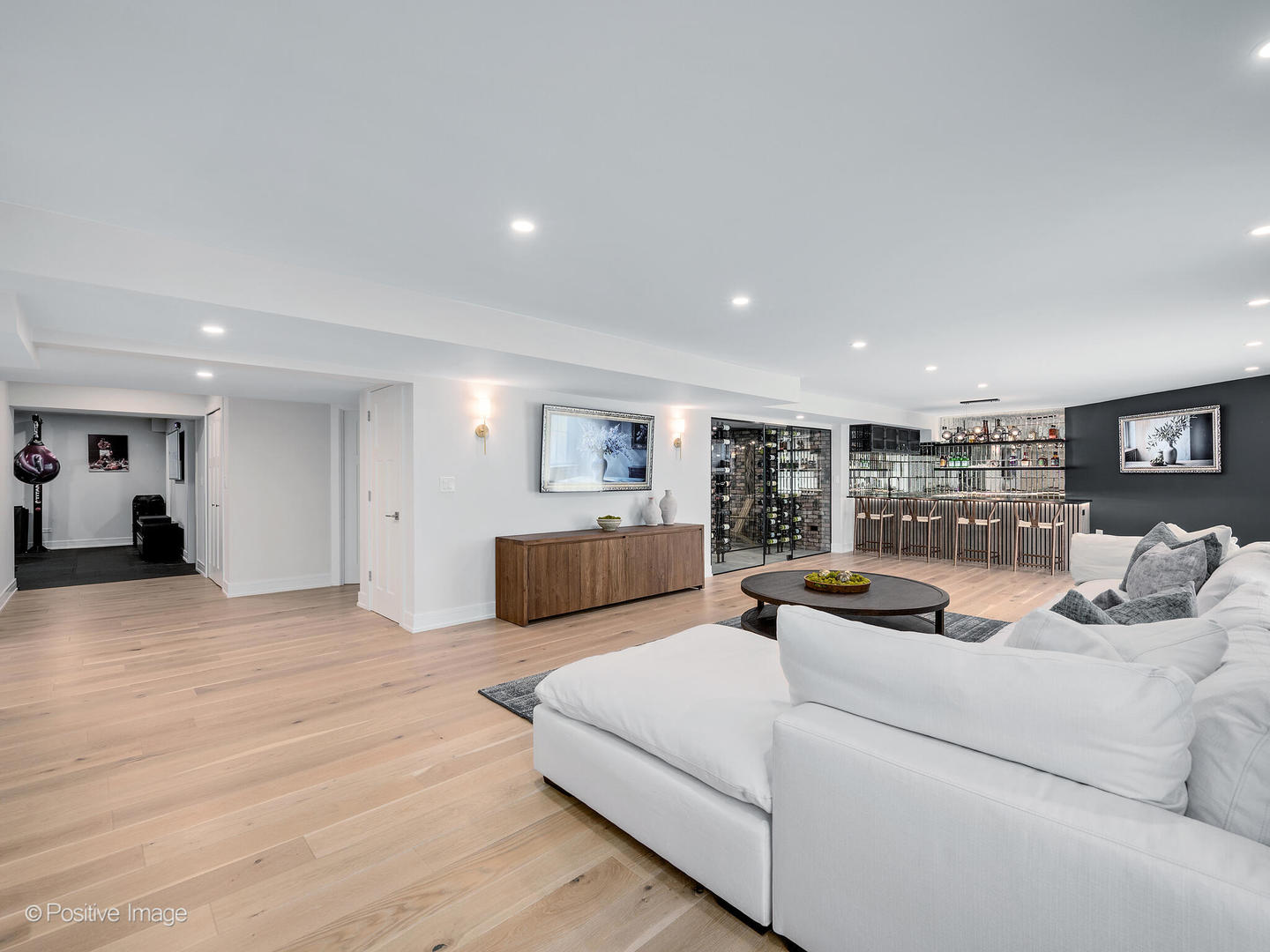 13175 Fox Lane Lemont, IL 60439 - Photo 59 of 95