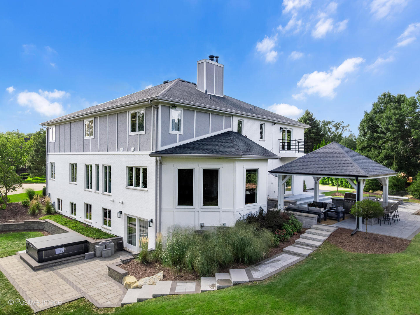 13175 Fox Lane Lemont, IL 60439 - Photo 6 of 95