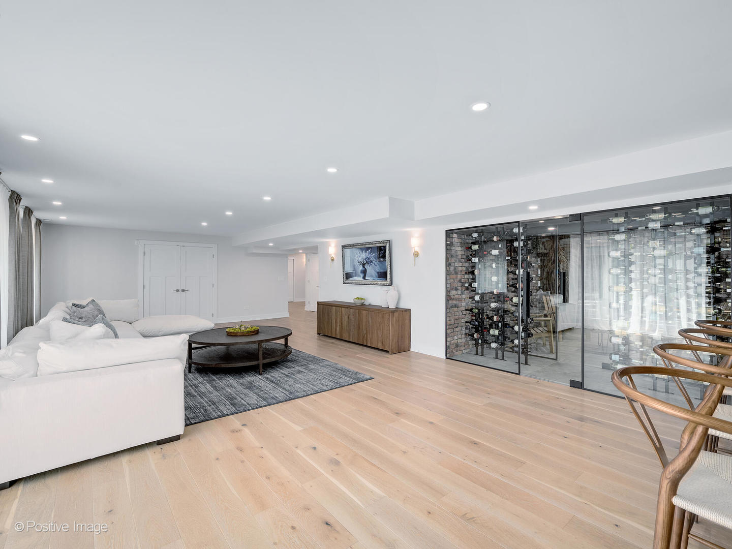 13175 Fox Lane Lemont, IL 60439 - Photo 61 of 95