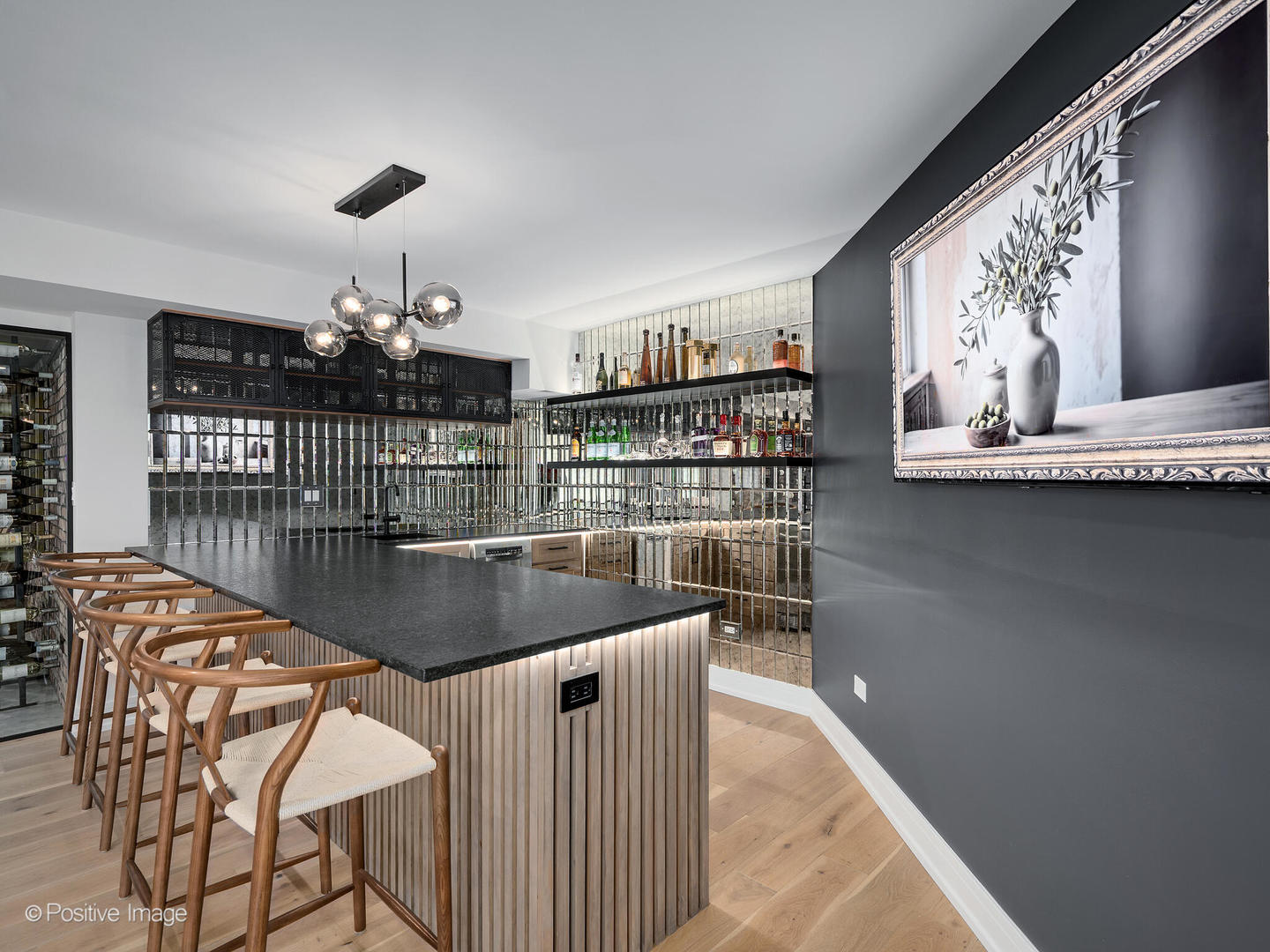 13175 Fox Lane Lemont, IL 60439 - Photo 63 of 95