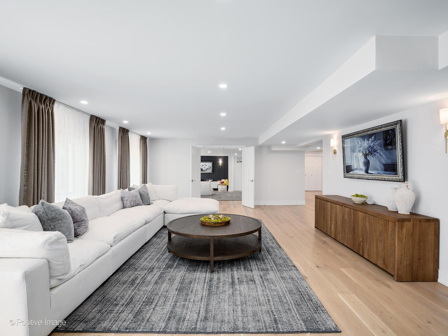 13175 Fox Lane Lemont, IL 60439 - Photo 64 of 95