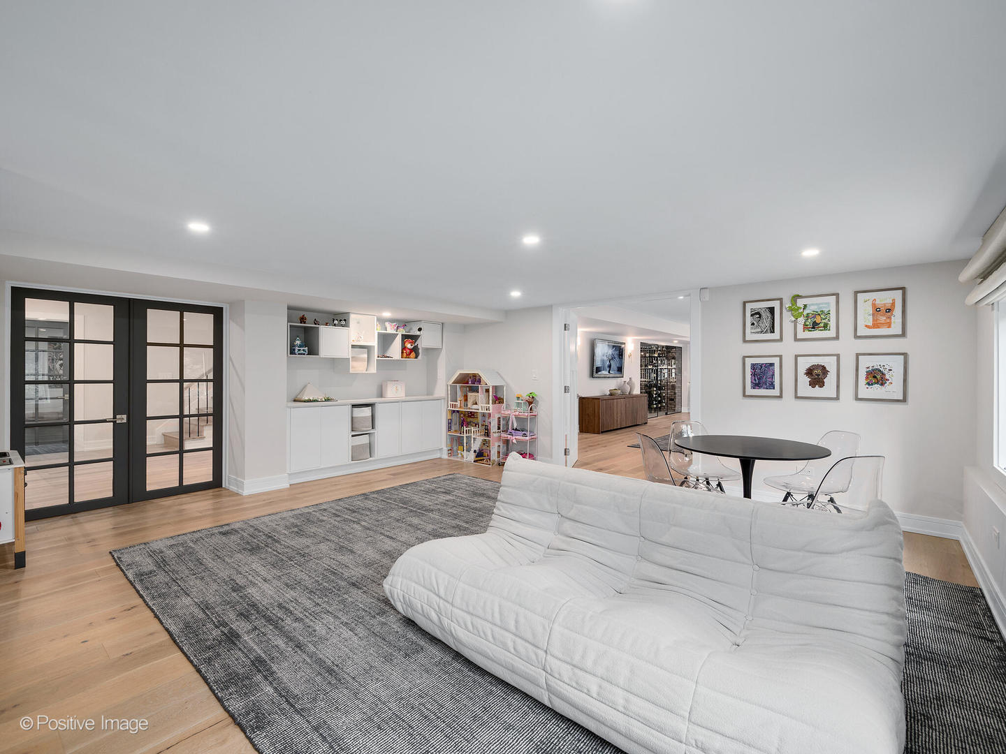 13175 Fox Lane Lemont, IL 60439 - Photo 65 of 95